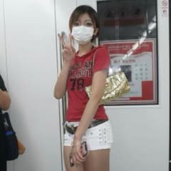 平成スポーティー ロゴパーカー UNDERWRAPS Lフード付き Y2K