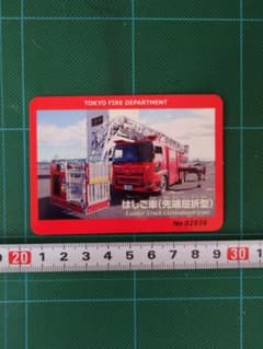 m52217255451_1.jpg?1723091122