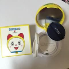 あーしゃん様専用出品のサムネイル
