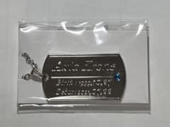 にじさんじ アクシア・クローネ ドッグタグのサムネイル
