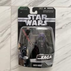 スターウォーズ サーガコレクション45 - メルカリ