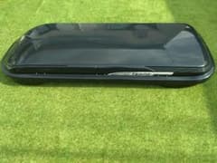 TERZO ルーフボックス LOW LYDERのサムネイル