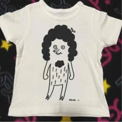 つぼじん♡さん専用！ネネット キッズ Ｔシャツのサムネイル
