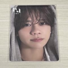 藤牧京介 THE ORIGIN リミスト ラキドロ トレカ - メルカリ