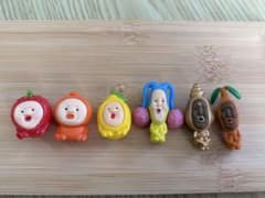 코비토즈칸 목욕 공 마스코트 (모임) 가격 인하하고 있습니다