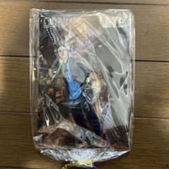 よしもと gigo アクリルスタンド ドンデコルテ セット GIGO限定 よしもと アクリルキースタンド ドンデコルテ 小橋共作