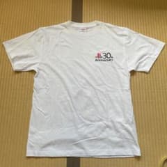 PlayStationプレイステーション ノベルティTシャツ ロゴT プレステのサムネイル