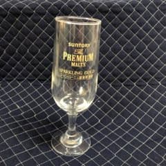 ビールグラスのサムネイル