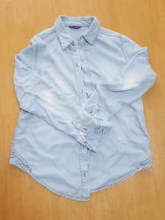 ゆるり様専用のサムネイル