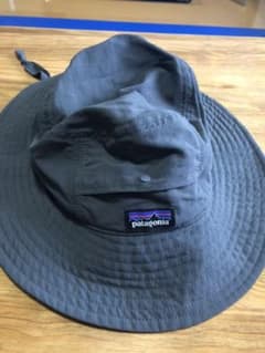 patagonia M's Mickledore Hatのサムネイル