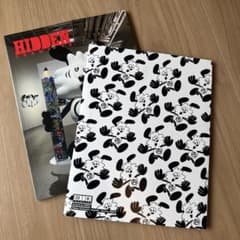 訳あり‼️HIDDEN CHAMPION Issue 81 雑誌 まとめ売り 訳あり‼️HIDDEN CHAMPION Issue 81 雑誌 まとめ売り - メルカリ