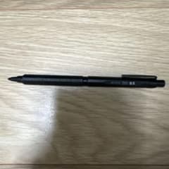 Pentel orenz PP3005 0.5mm シャープペンシル ブラックのサムネイル
