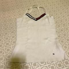 キャミソール 値下げのサムネイル