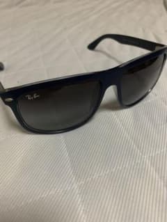 レイバン Ray-Ban サングラスのサムネイル