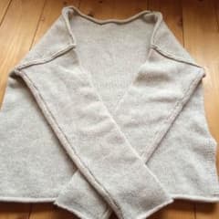 todayful♡ニットのサムネイル
