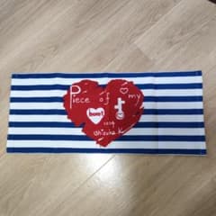 工藤静香 2024年明鏡止水ライブグッズ - メルカリ