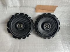 Carrozzeria TS-F1620S 16cm セパレートスピーカー carrozzeria TS-F1620 スピーカー 16cm - メルカリ