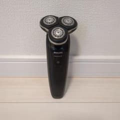 PHILIPSフィリップス電動シェーバー RQ1250のサムネイル