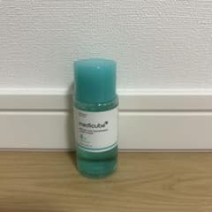 medicube AZELAIC ACID NIACINAMIDE TONERのサムネイル
