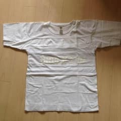 値下げ！BROCKTON Tシャツのサムネイル