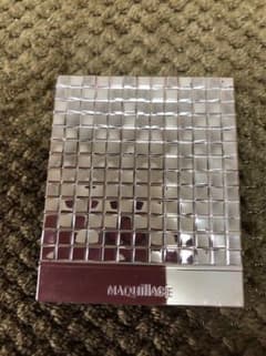 マキアージュ ドラマティックスタイリングアイズ BR707のサムネイル