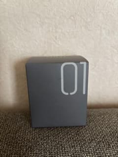 0107クリーム♡オトナクリーム エクソソーム オールインワン - メルカリ