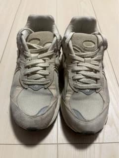 New Balance 2002RCCのサムネイル