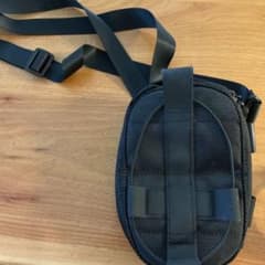 CACT'Ā ショルダーバック　CACTAのサムネイル