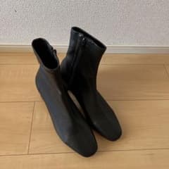 todayful Ankle Stretch Bootsアンクルストレッチブーツのサムネイル