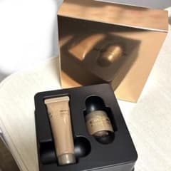 カバーマーク セルアドバンス WS トライアルセット - メルカリ