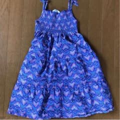 ワンピース130のサムネイル