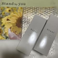 24時間以内発送】 Sinai 薬用デオドラント 30mL 2本セット - メルカリ