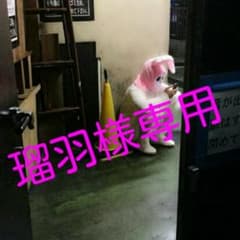 瑠羽様専用  R指定八十八箇所巡礼のサムネイル