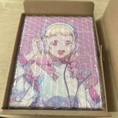 러브라이브 슈퍼스타 Liella! 복권 당당 오니즈카 나츠미