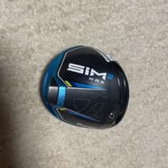 SIM2 MAX 10.5 ヘッドのみのサムネイル