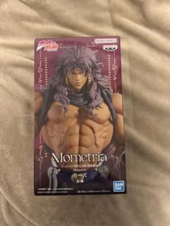 B賞 カーズ MASTERLISE 一番くじ ジョジョの奇妙な冒険 - メルカリ