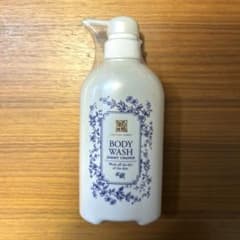 ジェミーチェンジ　ボディウォッシュなど　3点セット ジェミーチェンジ ボディウォッシュ 500ml - メルカリ