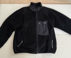 Patagonia パタゴニア Classic Retro-X Jacketのサムネイル