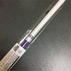 三代目 フラッグのサムネイル