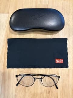 Ray-Banレイバン RB3565 JACK TRANSITIONS キムタク - メルカリ