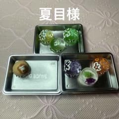 夏目様のサムネイル