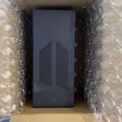 アミボム♡新品未開封のサムネイル