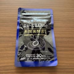 よいときOne キューピーのサムネイル