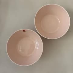 iittala TEEMA ボウル 2点のサムネイル