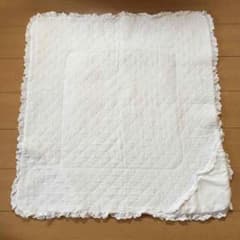 お宮参り おくるみのサムネイル