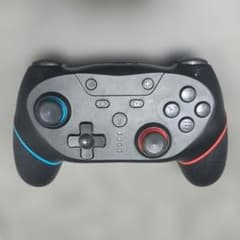 Switch Xbox 非純正 ワイヤレス コントローラー ジャンク品 - メルカリ
