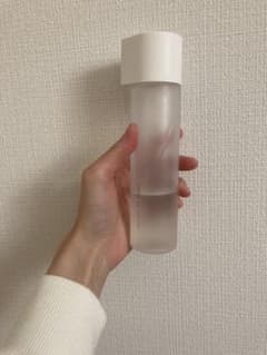 オルビスユー　ローションのサムネイル