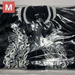 BABYMETAL スカジャン M FIRST EVER ポップアップ 全完売 - メルカリ