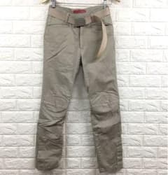 m52223658947_1.jpg?1709960610