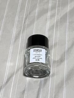 D'ORSAY O.W. ユニセックス香水のサムネイル